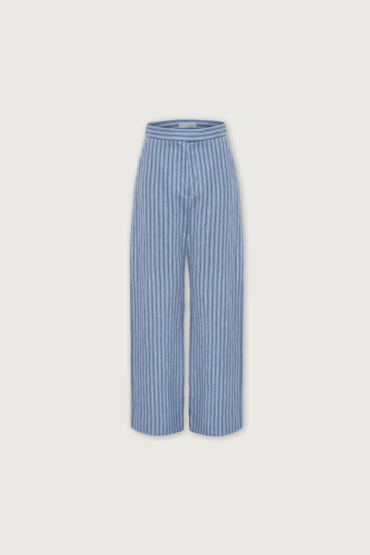 GIANA PANTS
