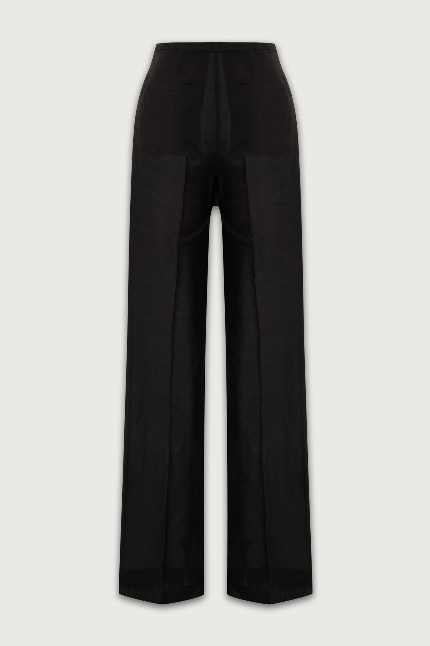 KATE PANTS
