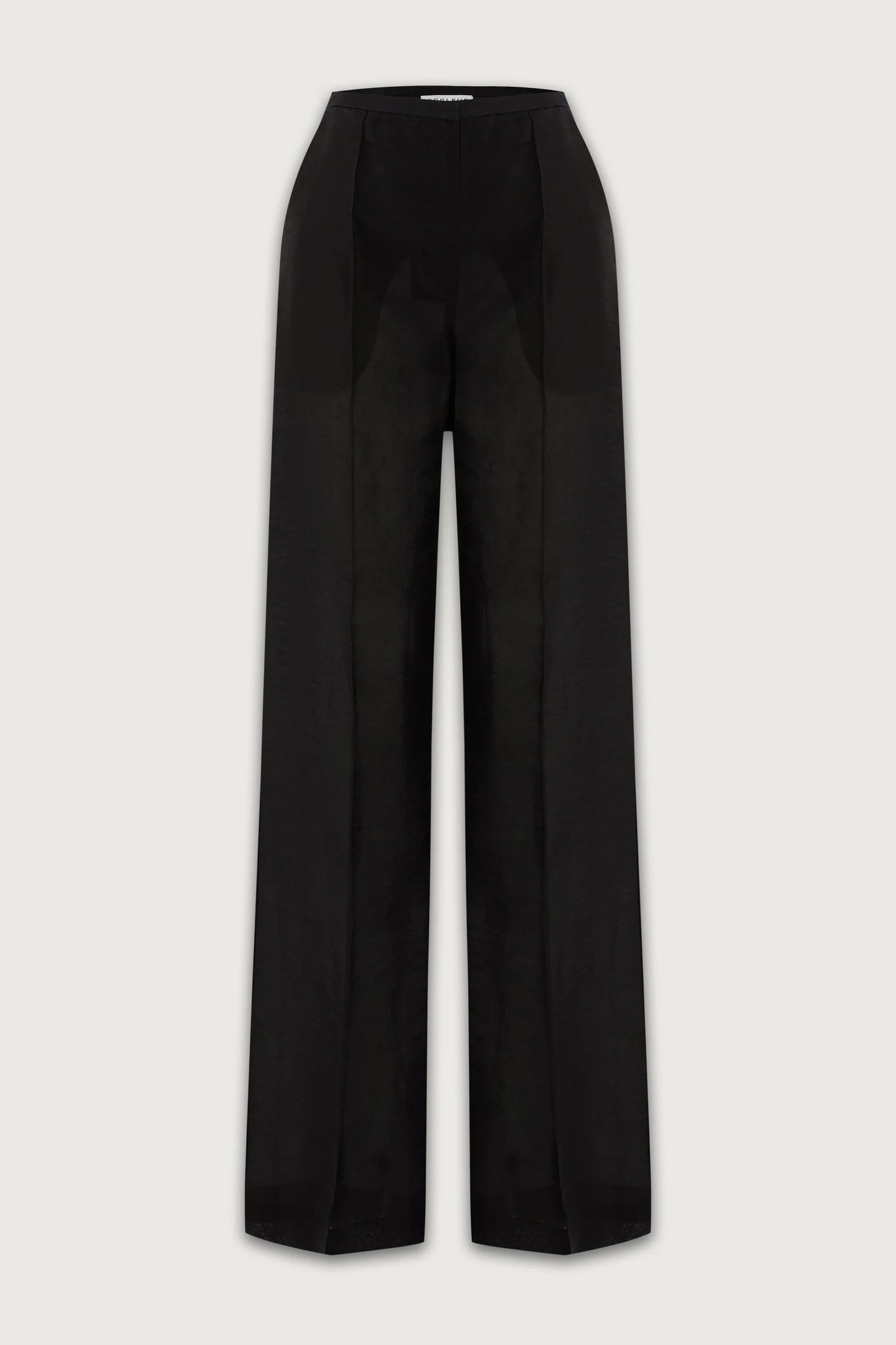 KATE PANTS