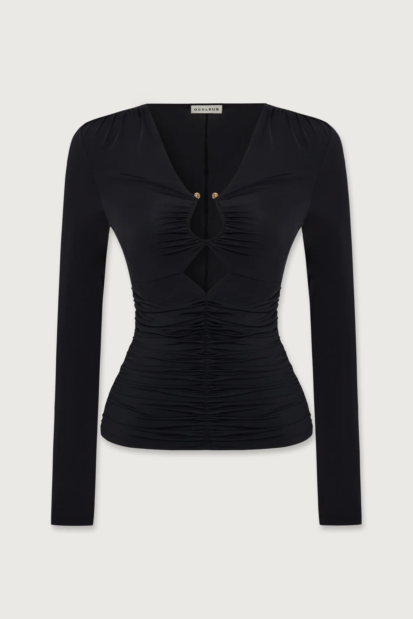 LAWRENCE TOP