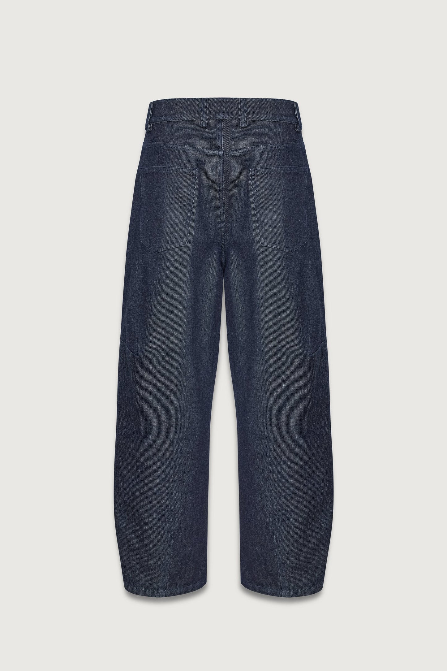 LOU PANTS