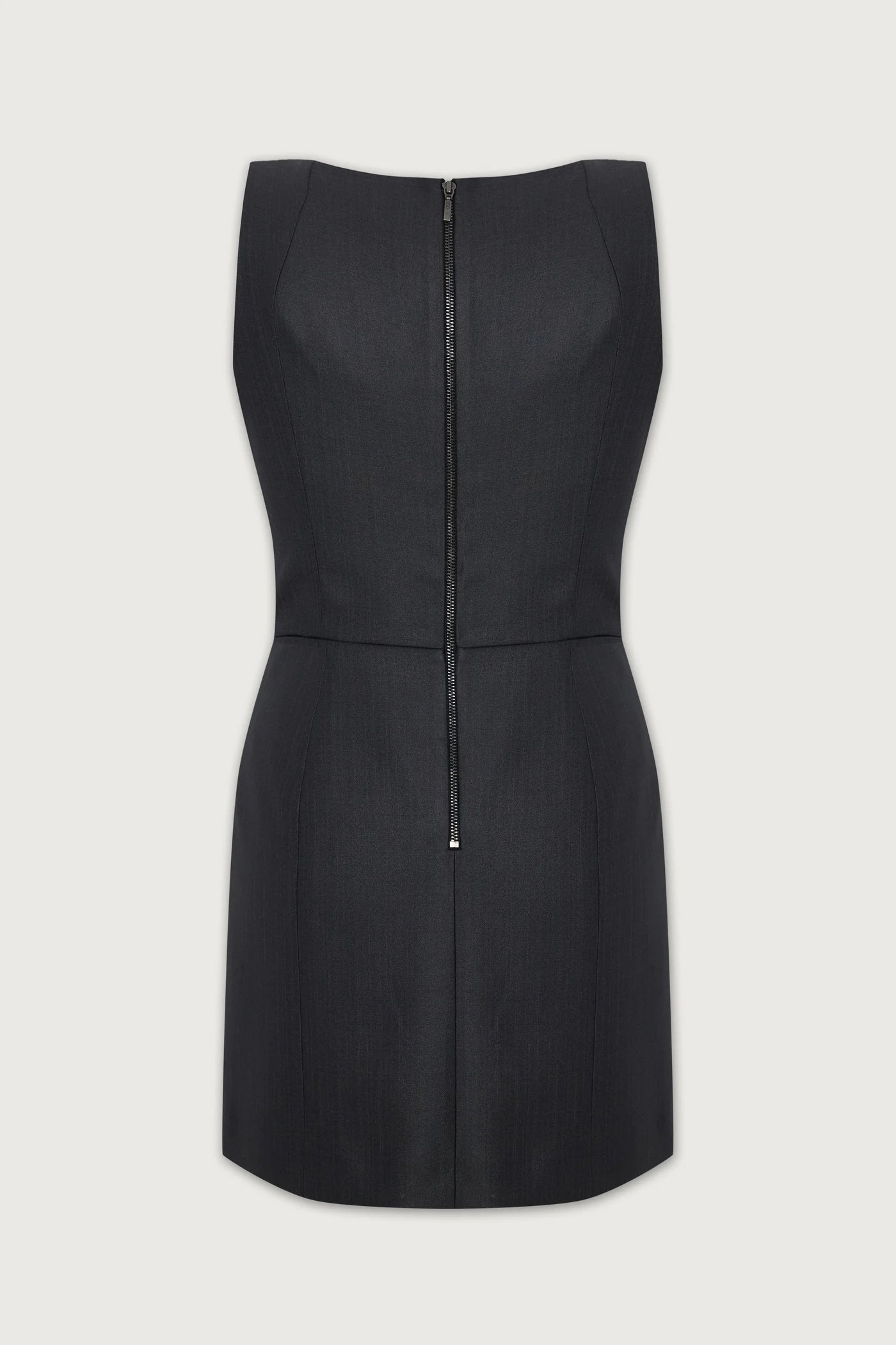 FARA DRESS