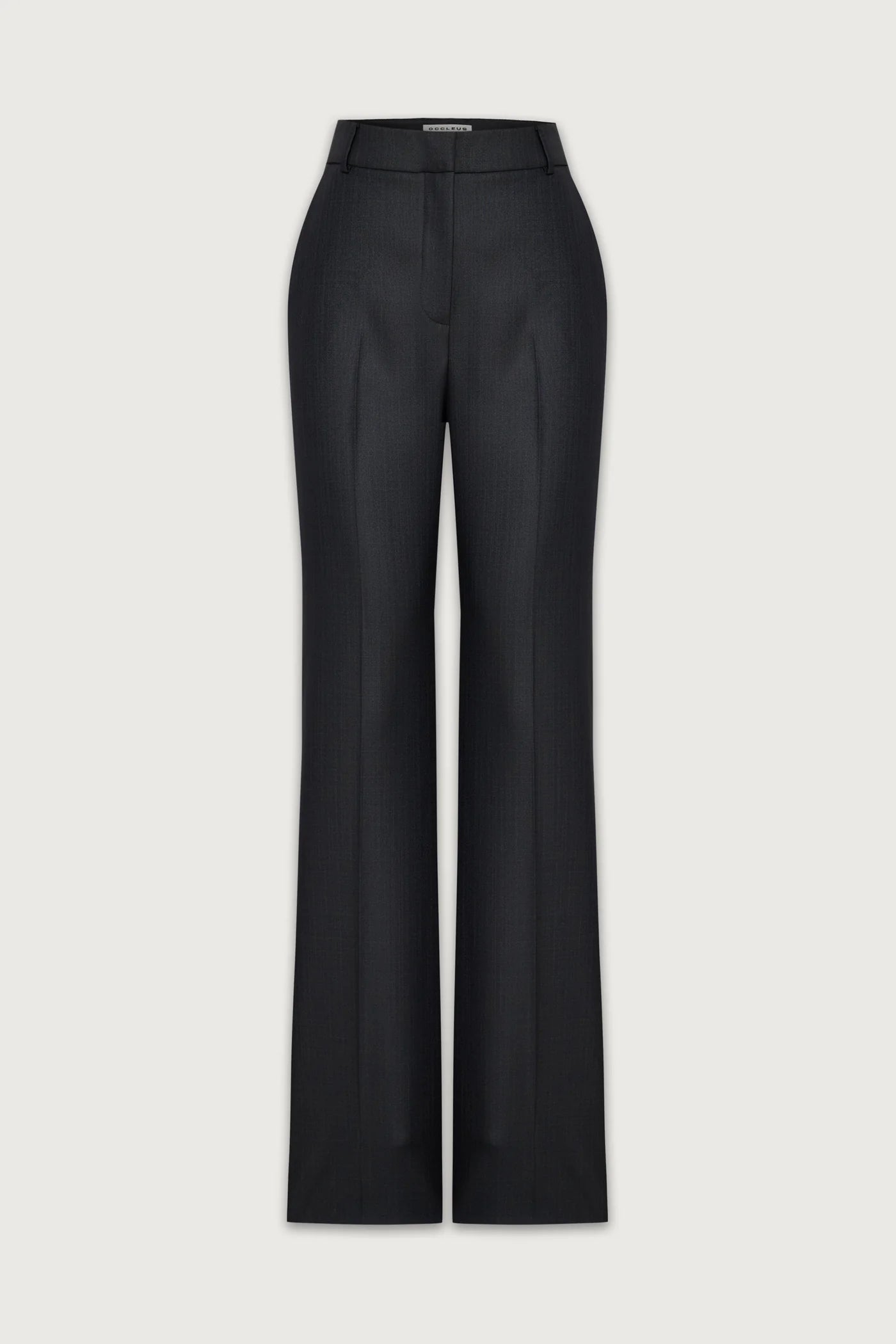 FARA PANTS
