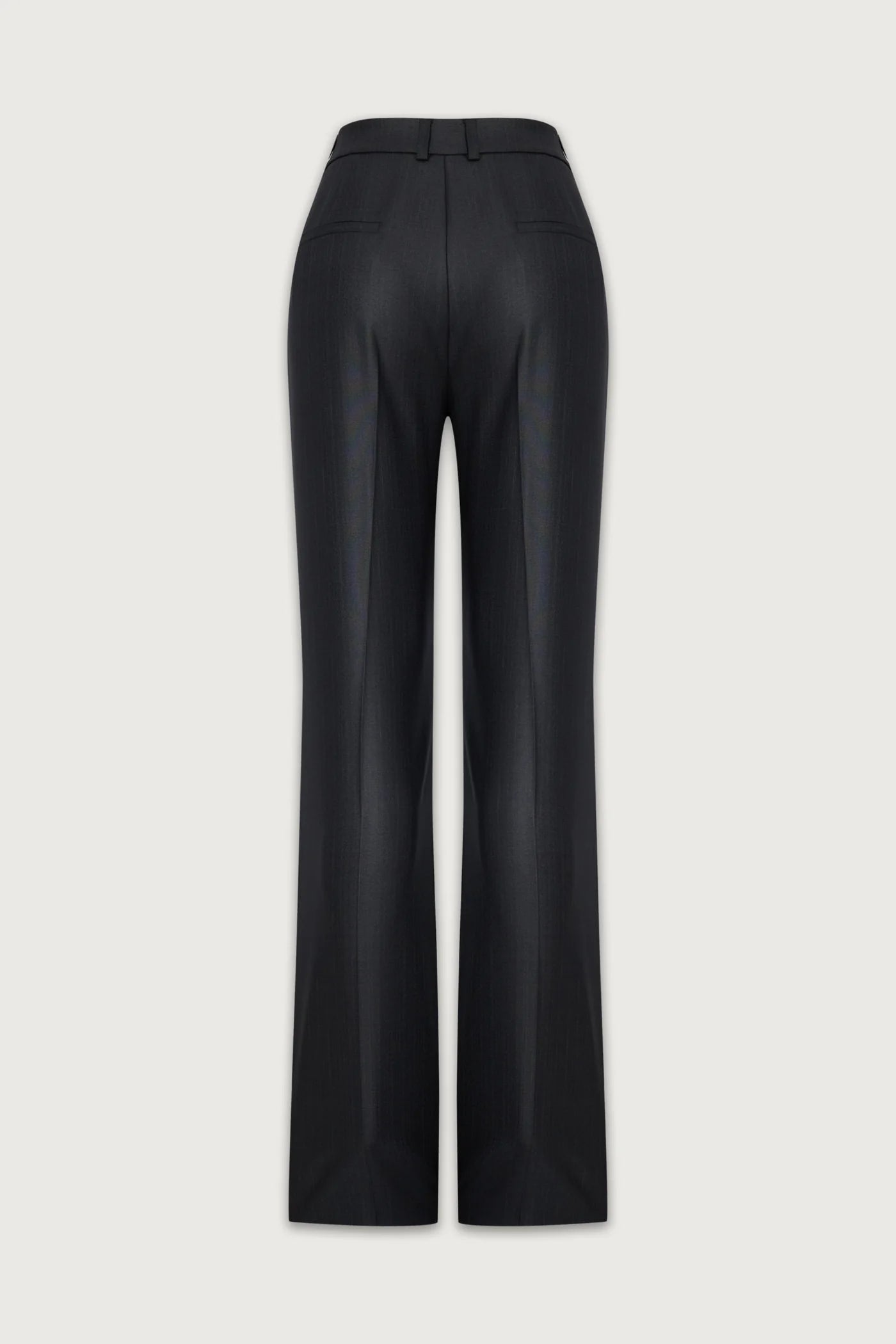 FARA PANTS