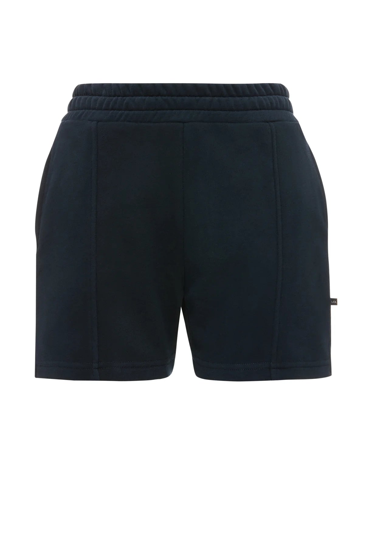 Bambi Shorts