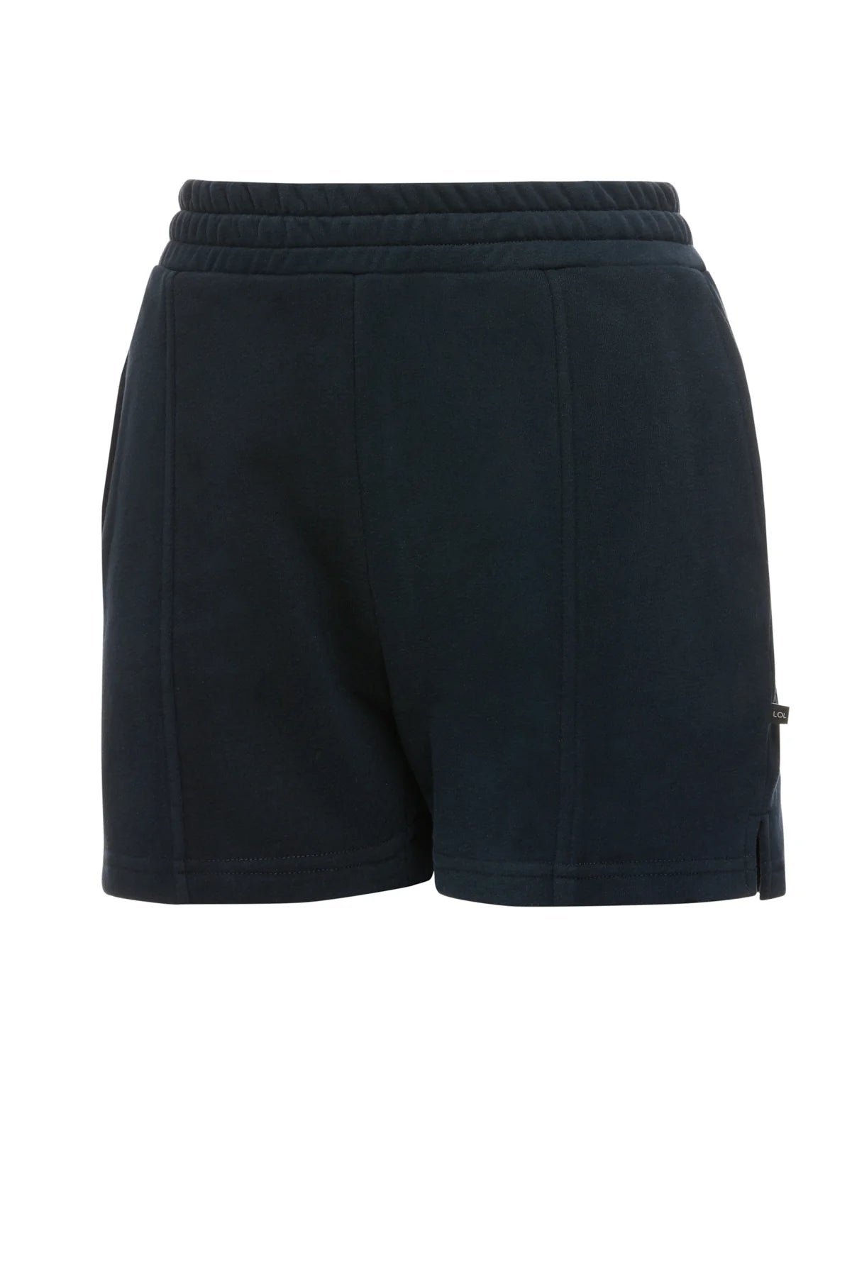 Bambi Shorts