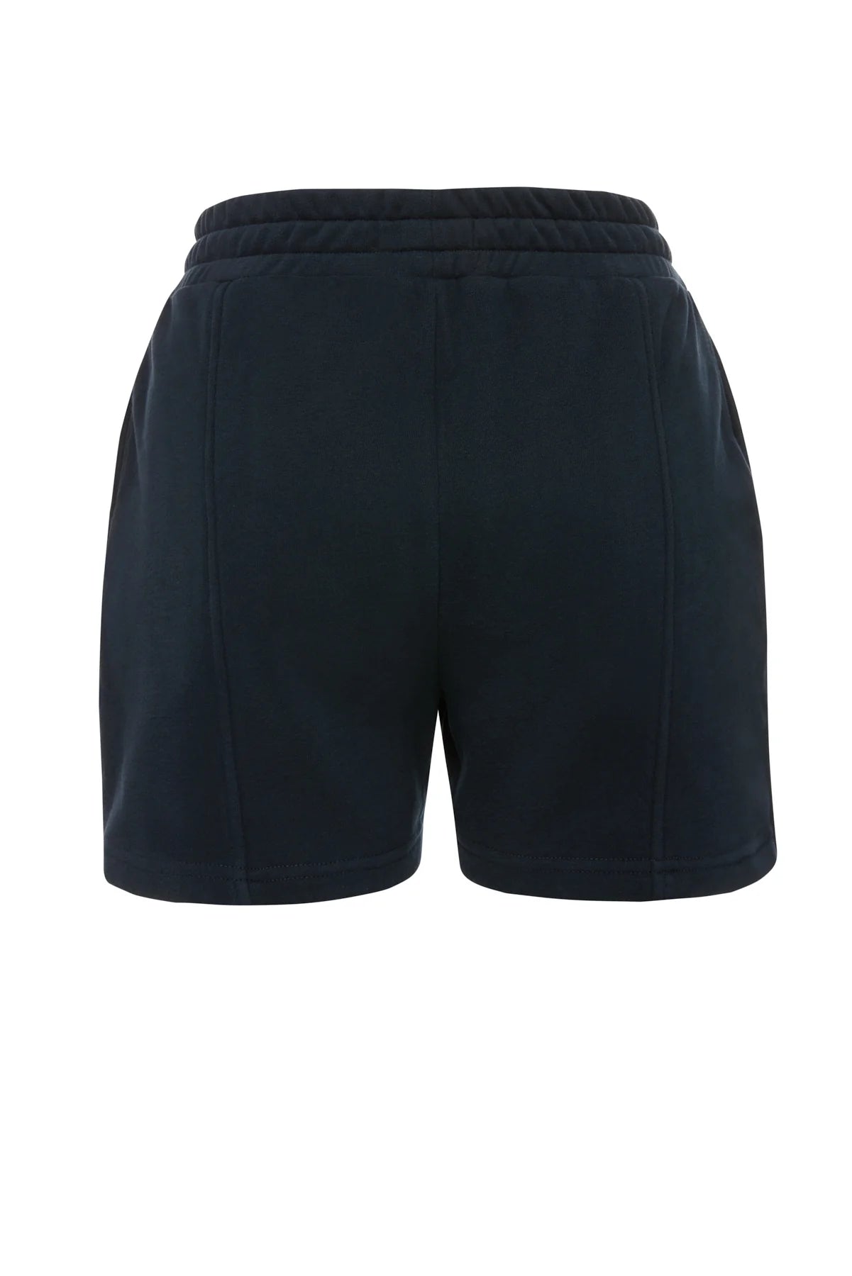 Bambi Shorts