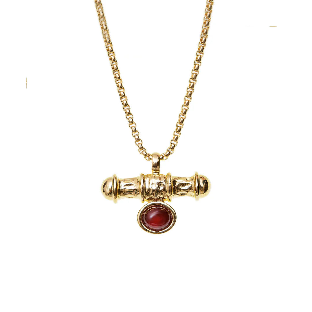 ANCHOR KOLYE