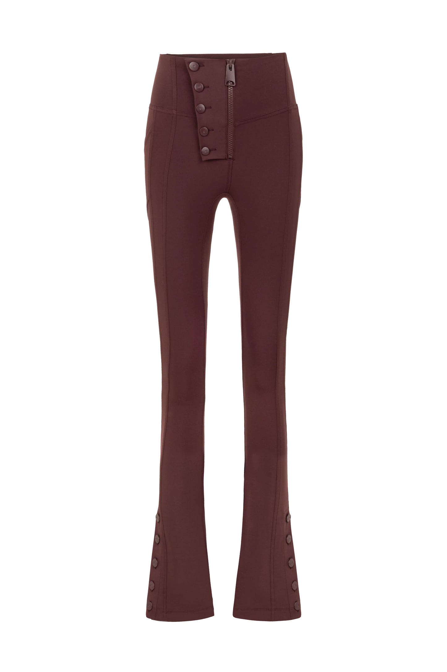 Salma Flare Leggings