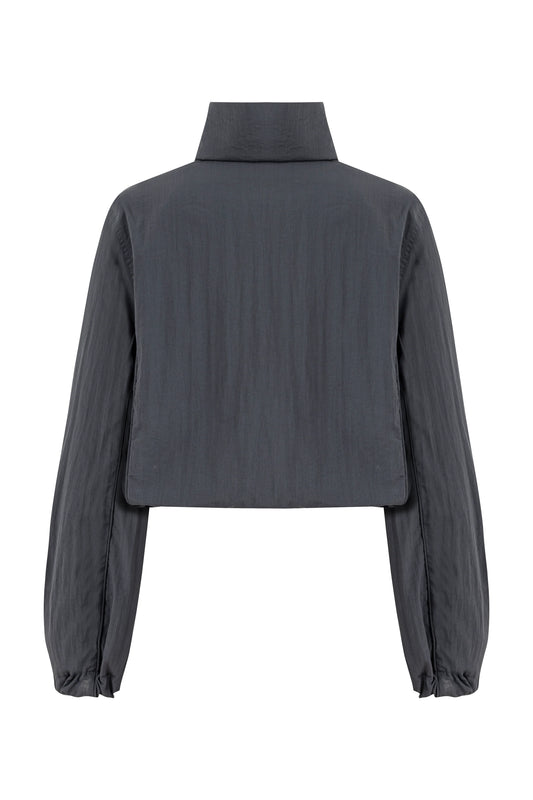 Aja Parachute Jacket - Pre Order
