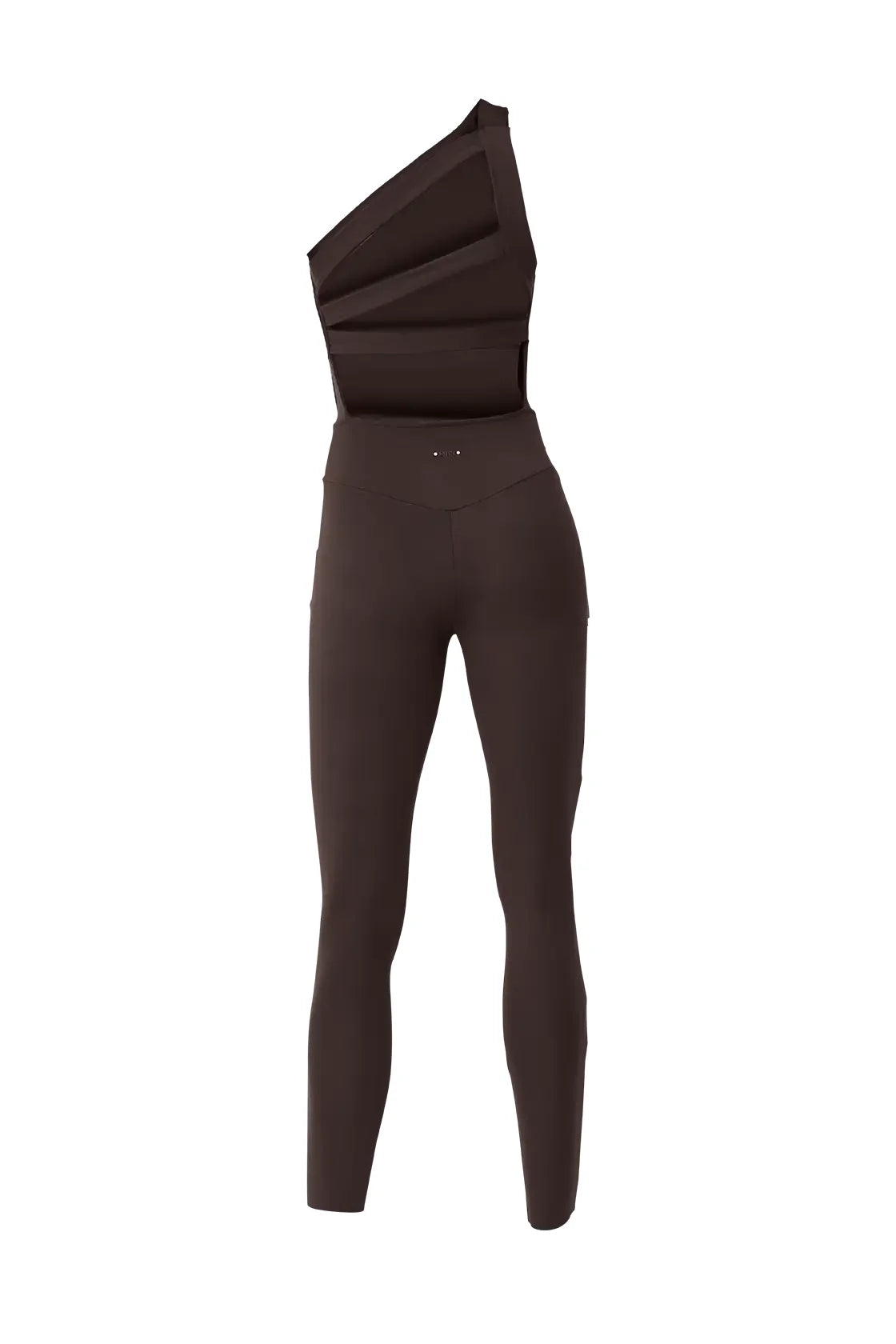 MALIBU JUMPSUIT