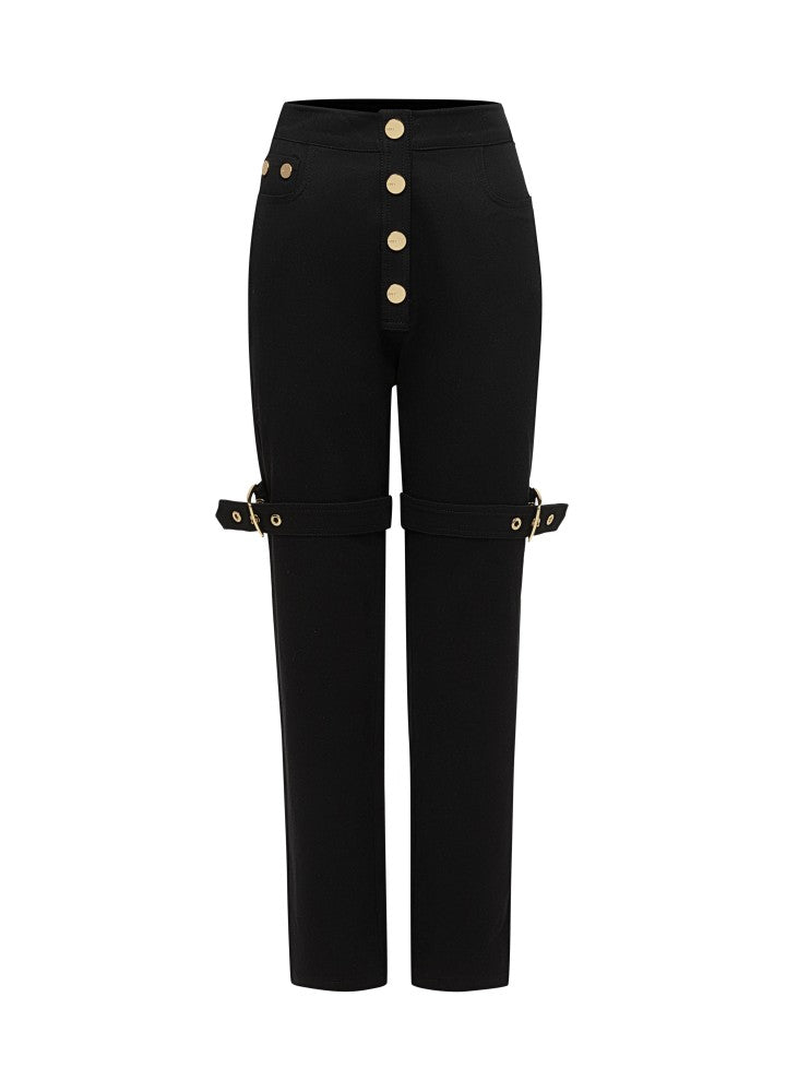 YALE PANTOLON