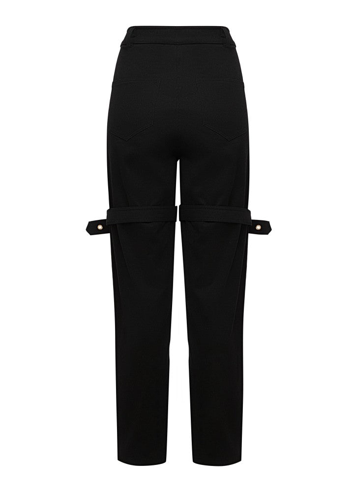 YALE PANTOLON