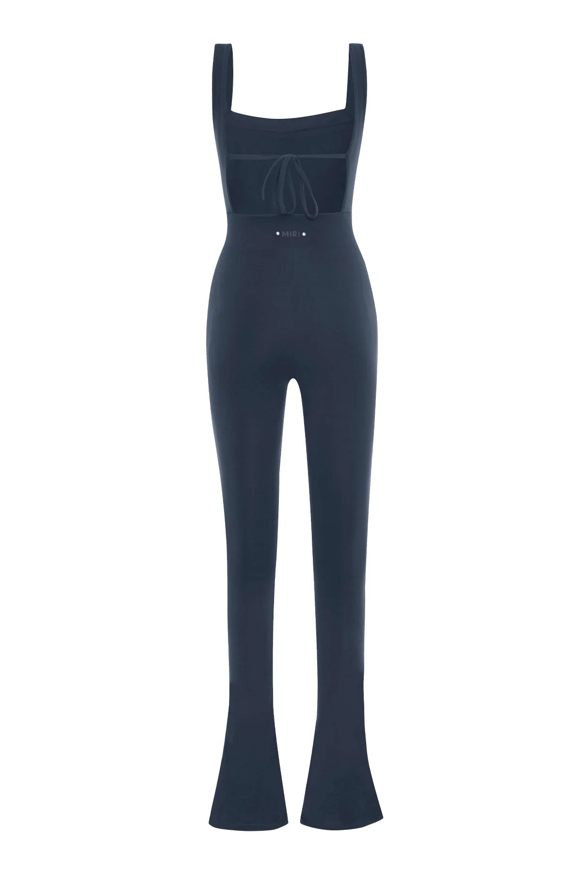RONDA JUMPSUIT