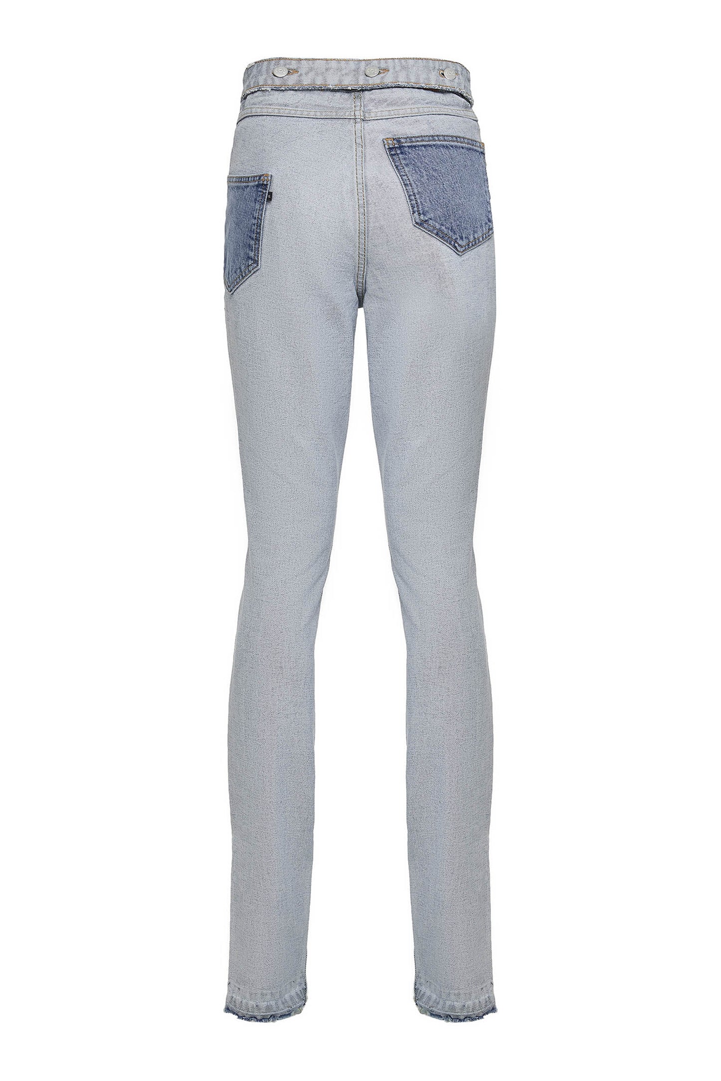 AMAYA JEANS