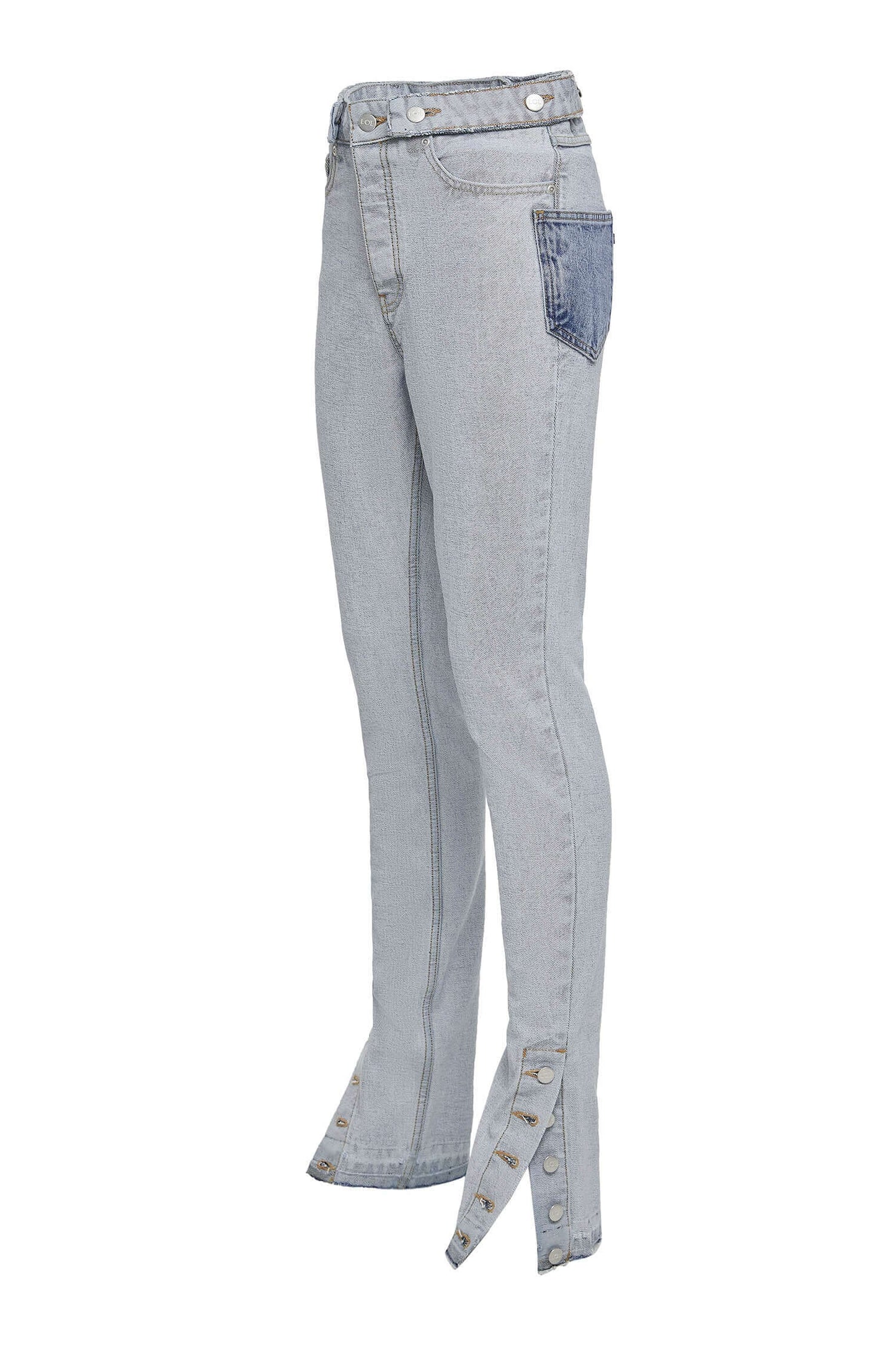 AMAYA JEANS