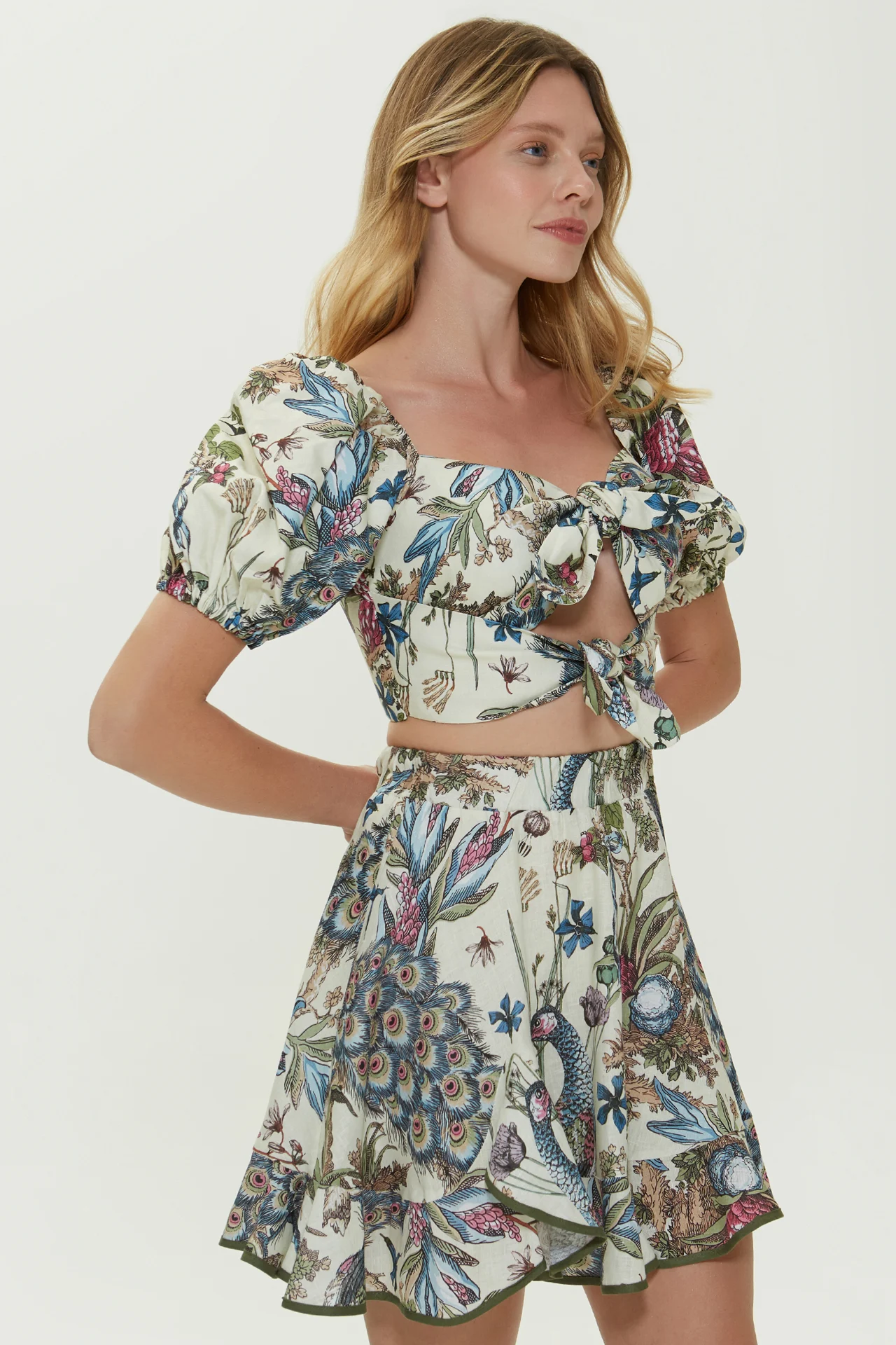 Lolita Etek