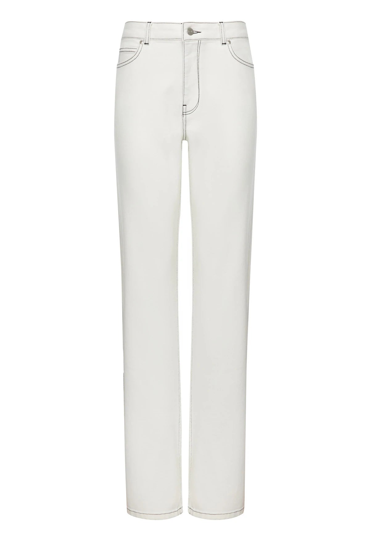 AMARI JEANS