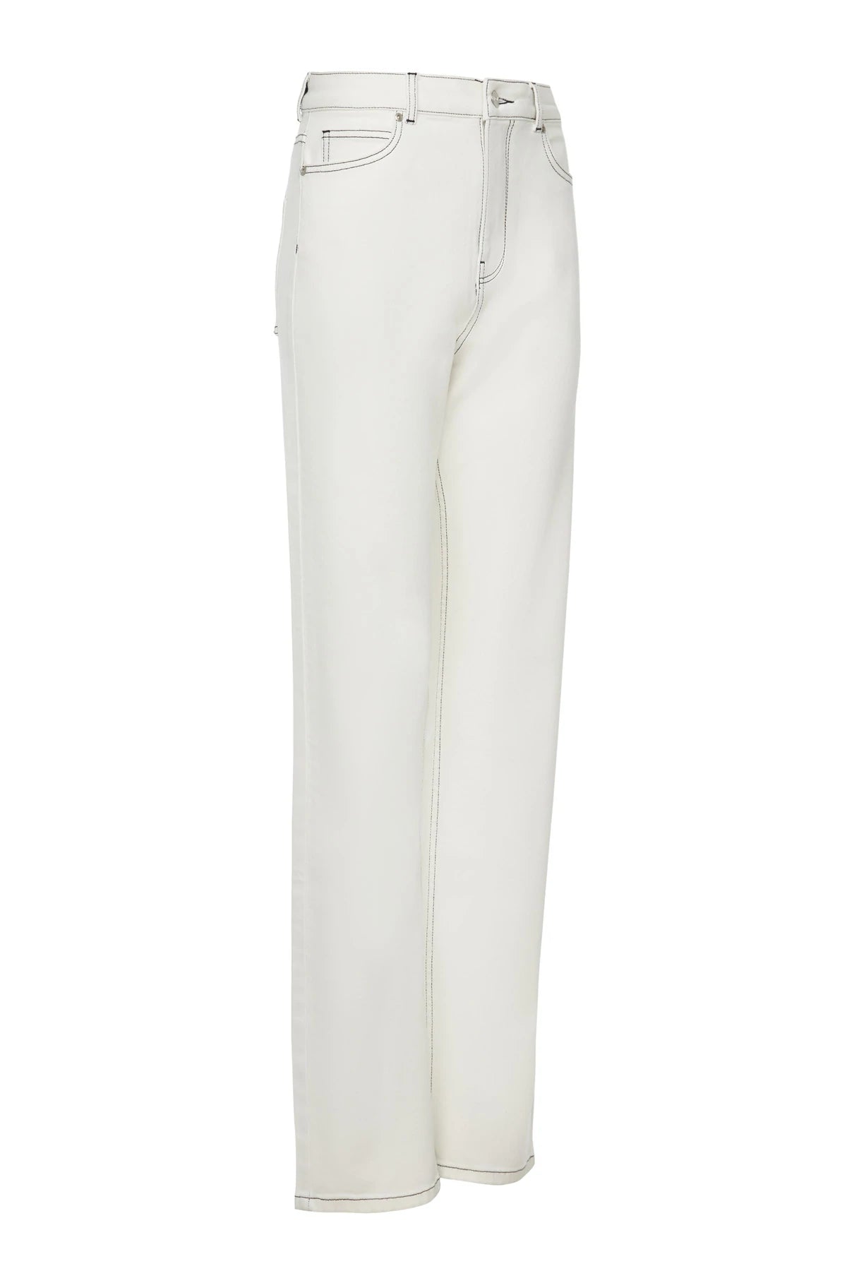 AMARI JEANS