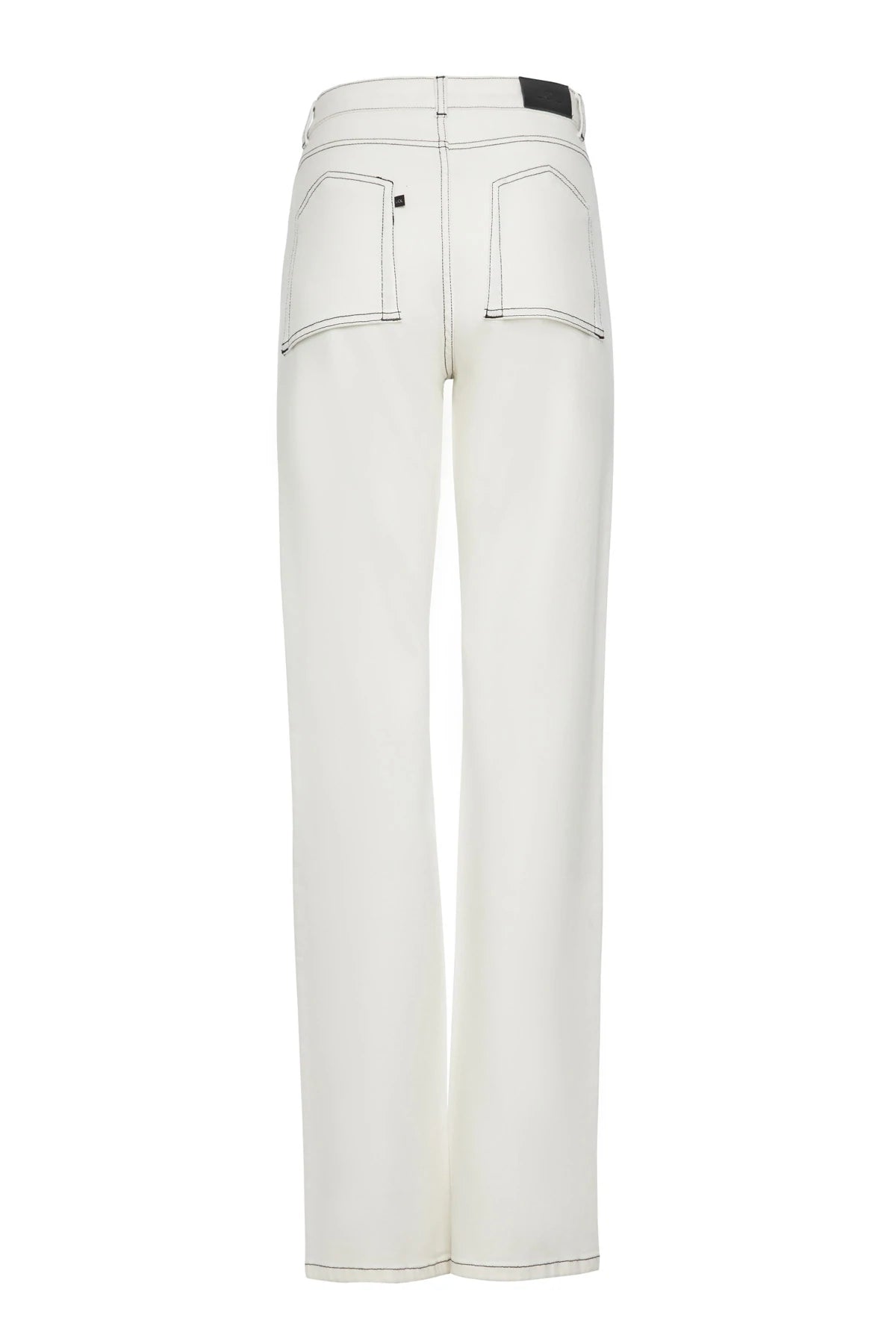 AMARI JEANS