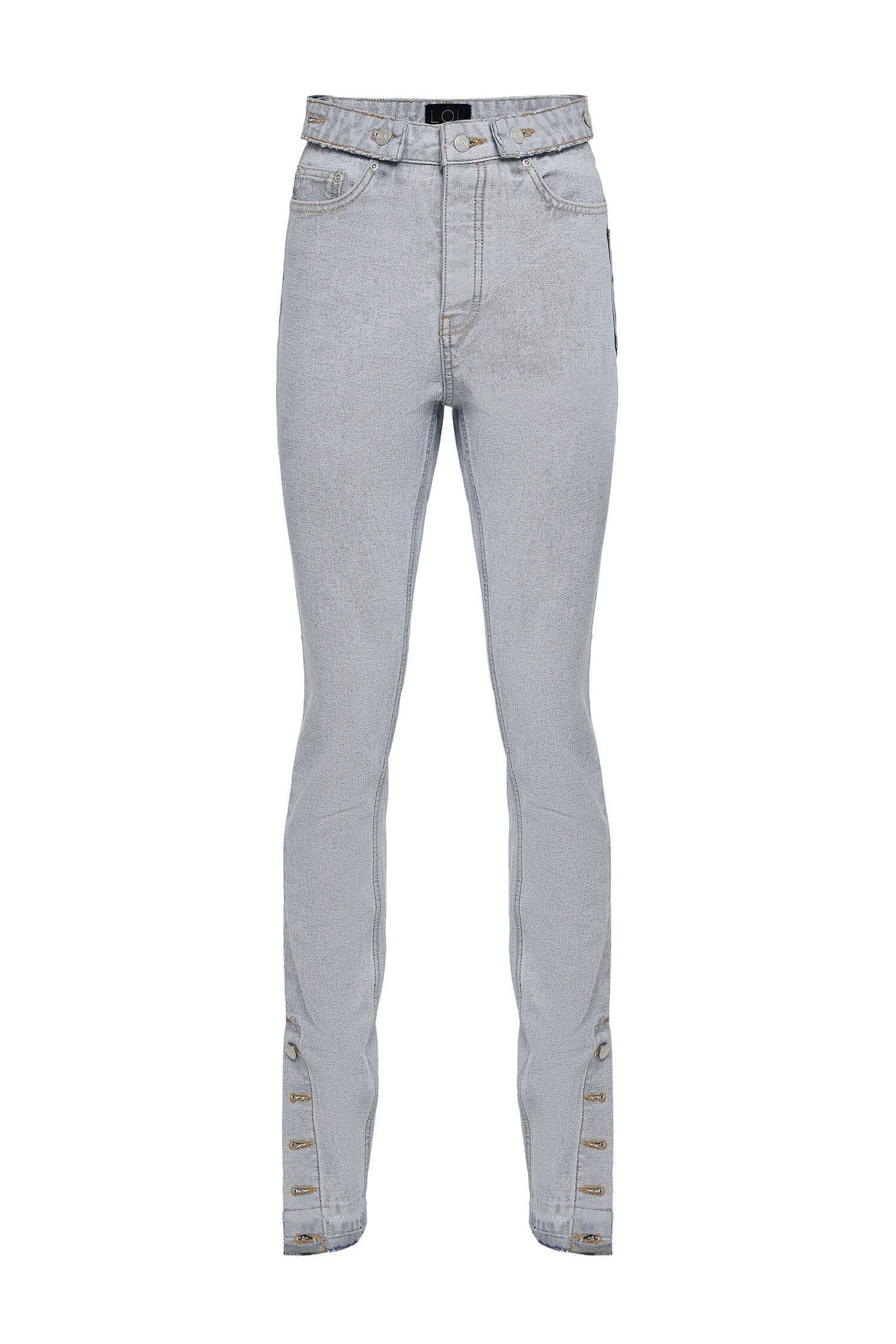 AMAYA JEANS