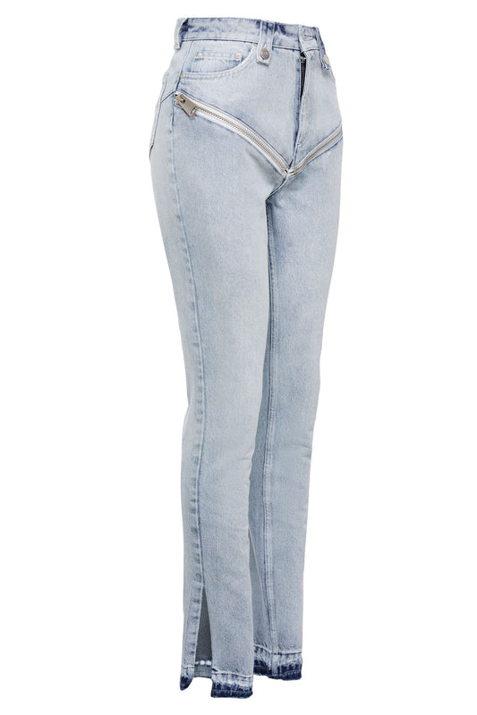 LUNA JEANS