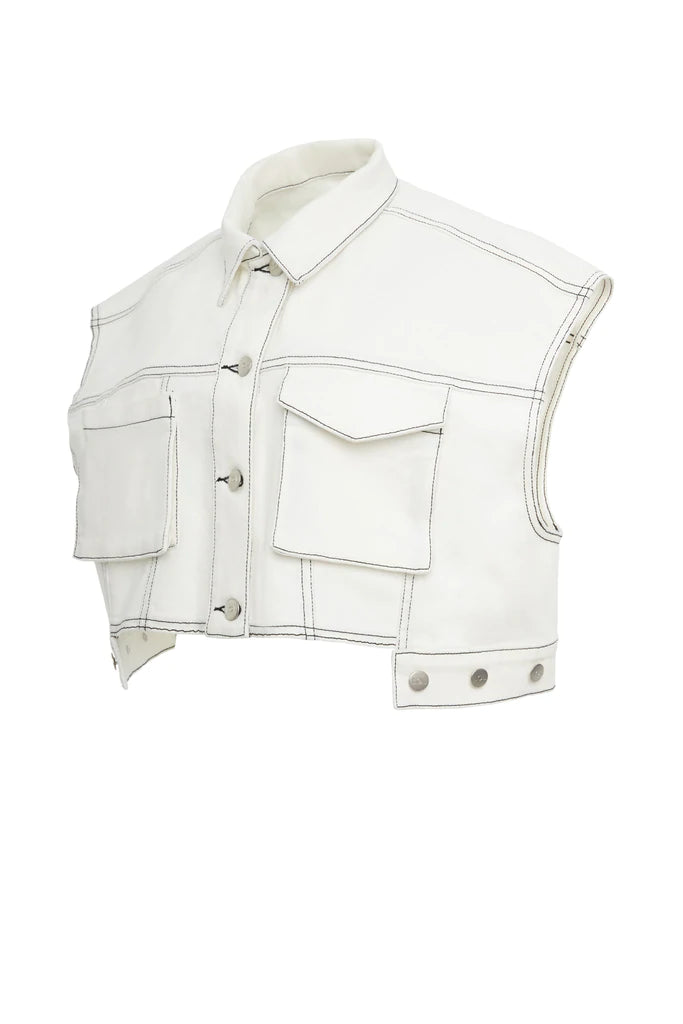 AMARI VEST