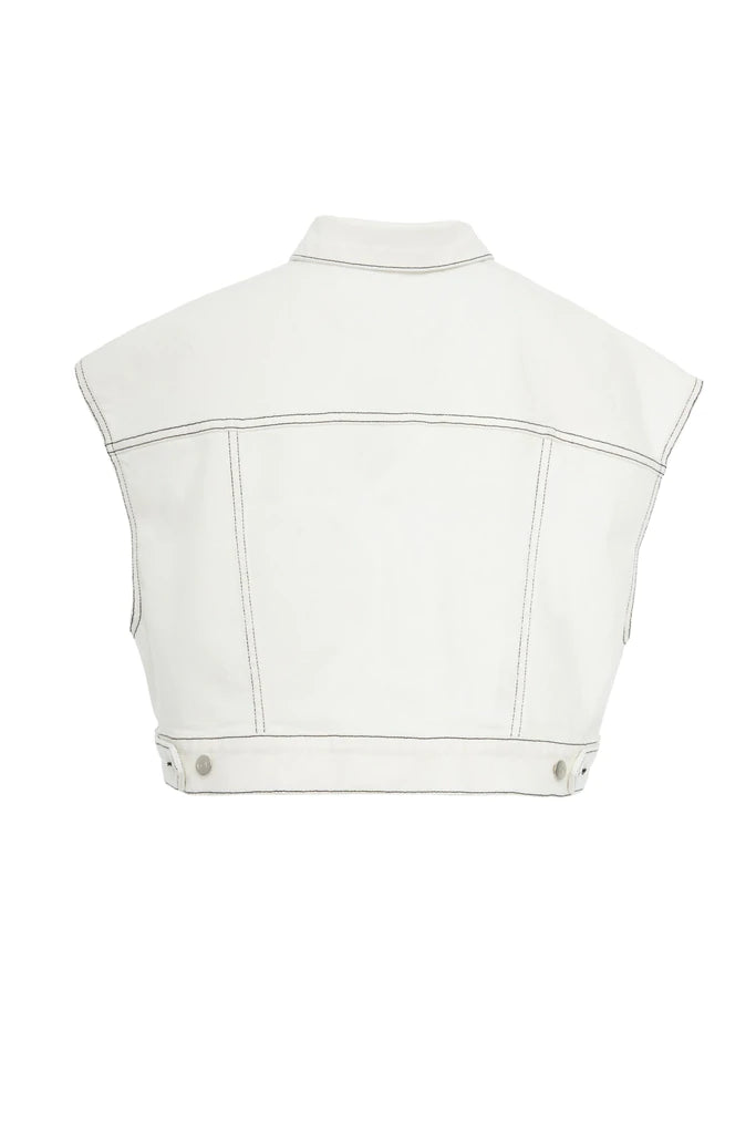 AMARI VEST