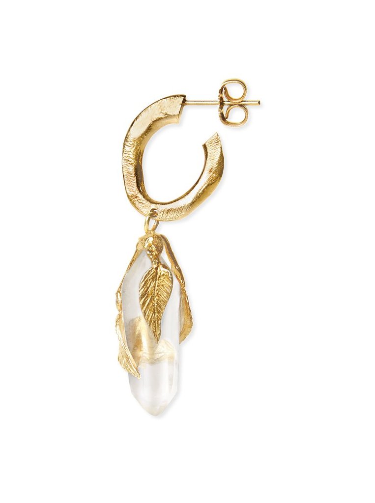 A New Hope Earrings