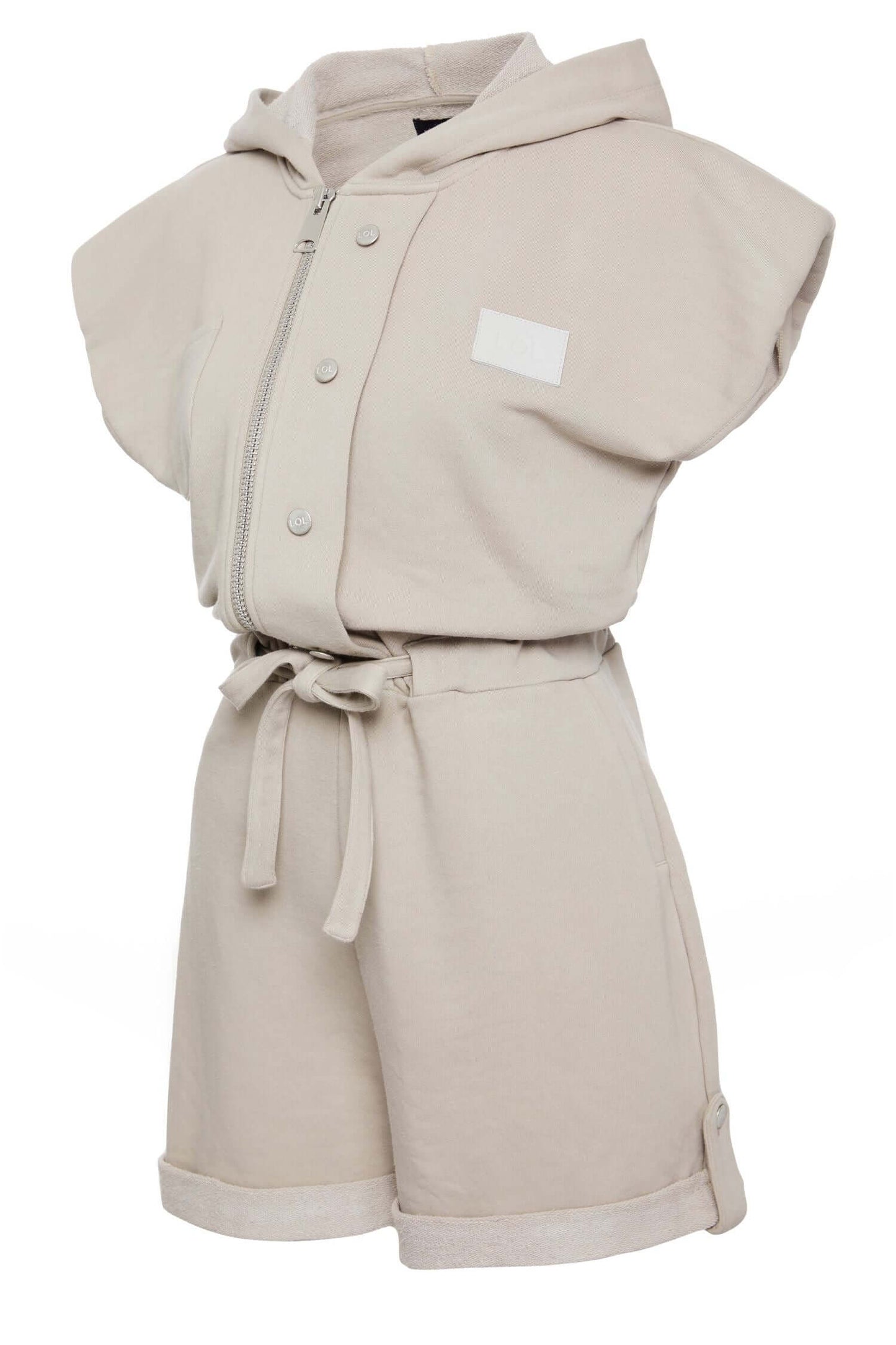 AIDA JUMPSUIT