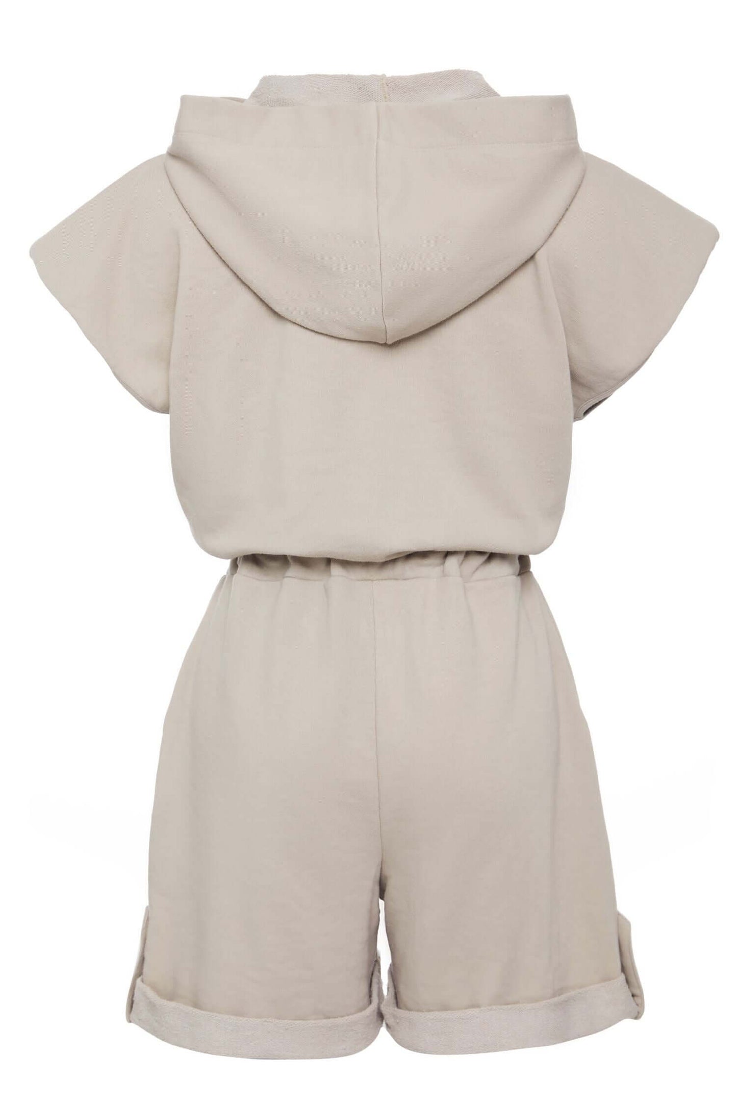 AIDA JUMPSUIT