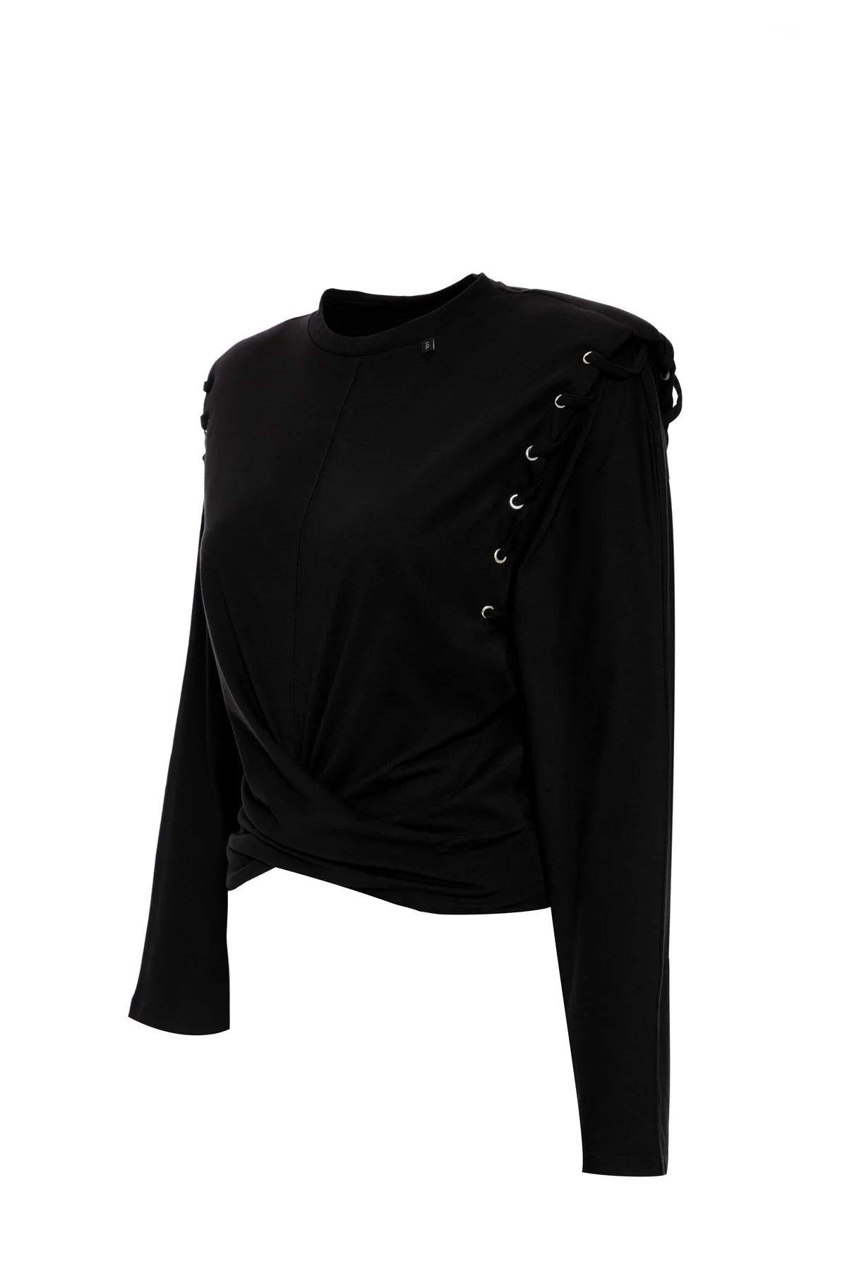 Anabella Tshirt