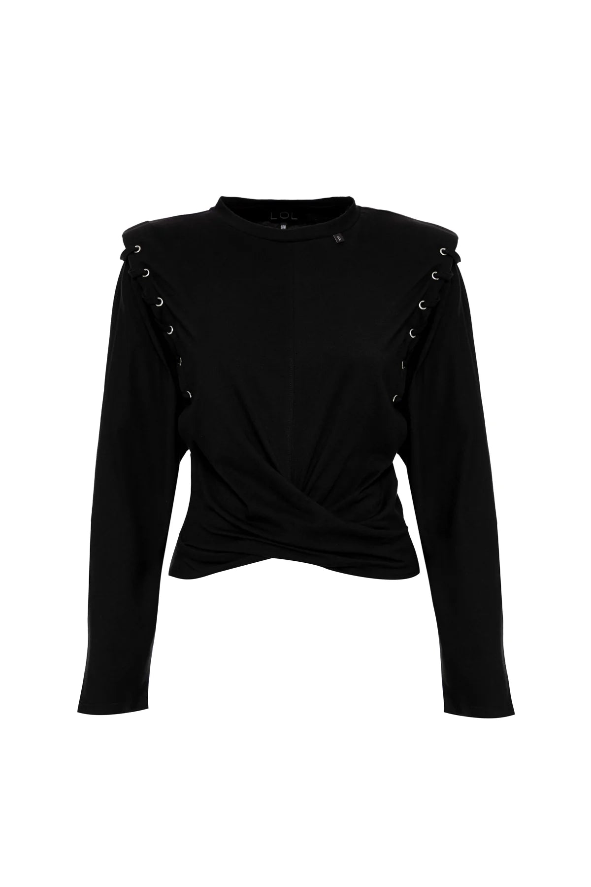 Anabella Tshirt
