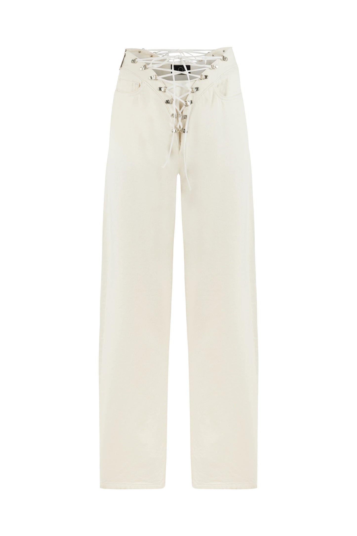 Blazy Jeans