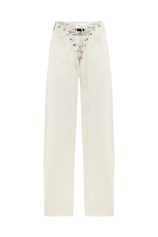 Blazy Jeans - Pre Order