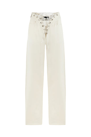 Blazy Jeans