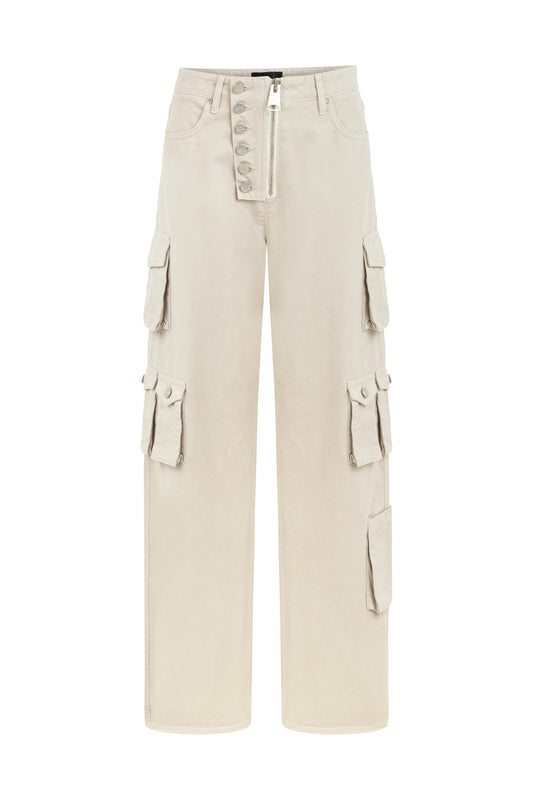 Lya Pants - Pre Order