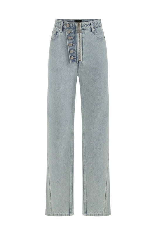Lulu Jeans