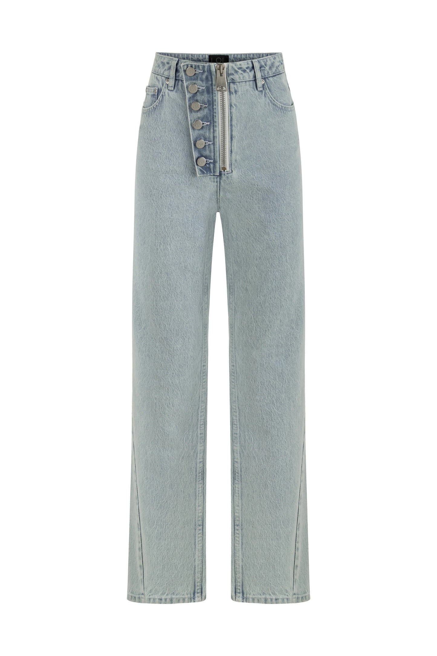 Lulu Jeans