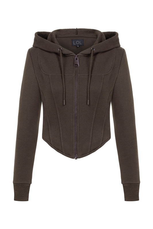 Reina Sweatshirt