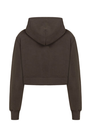 Anjelique Sweatshirt