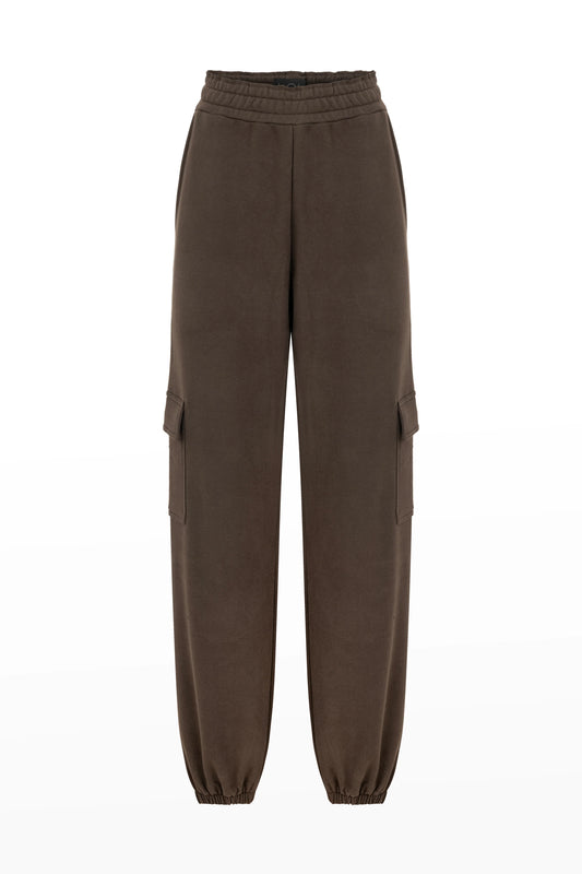 Martine Sweatpants