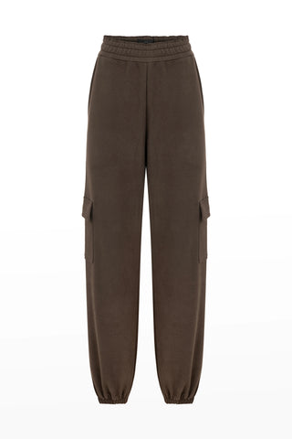 Martine Sweatpants