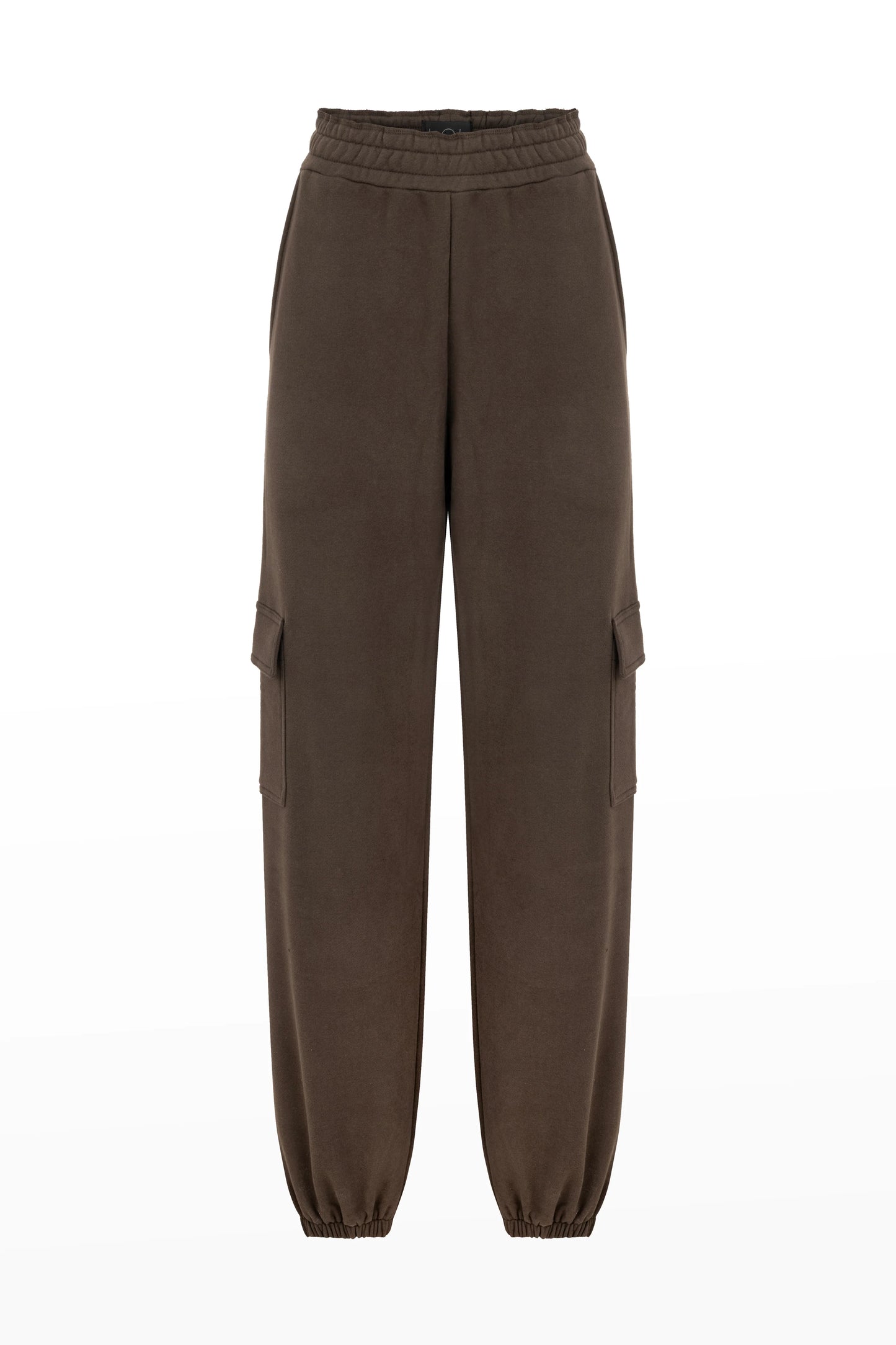 Martine Sweatpants