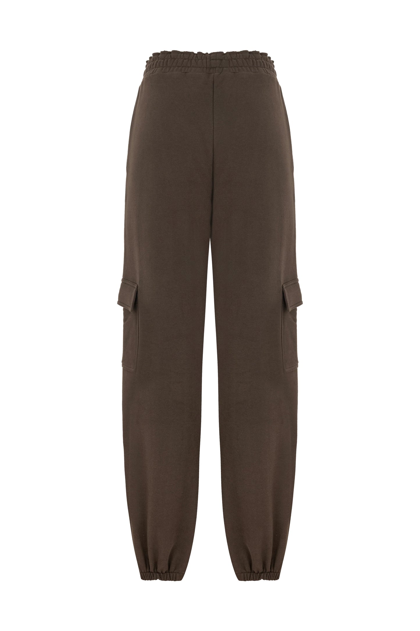 Martine Sweatpants