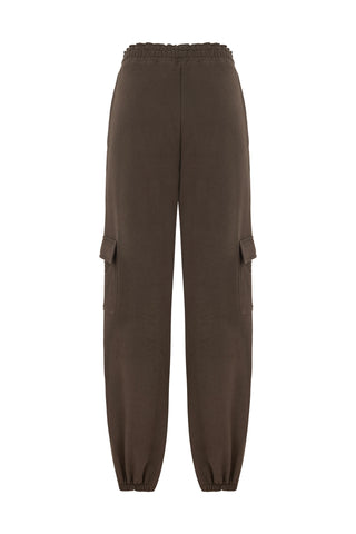 Martine Sweatpants