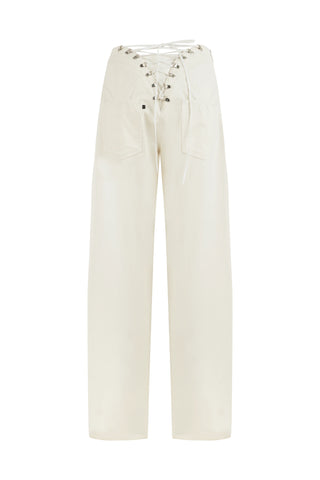Blazy Jeans