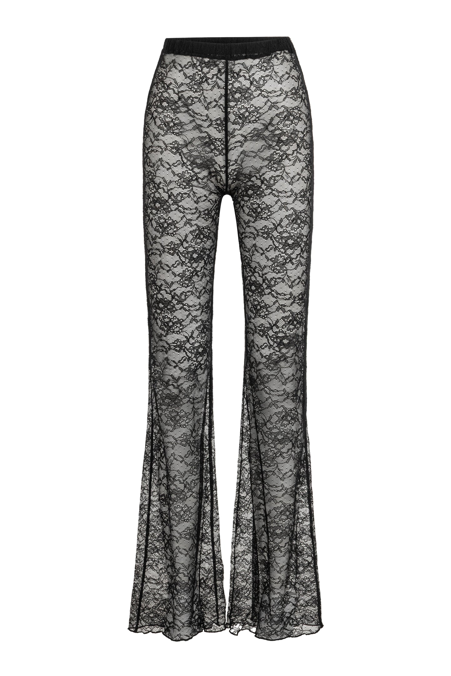 Consani Lace Pants