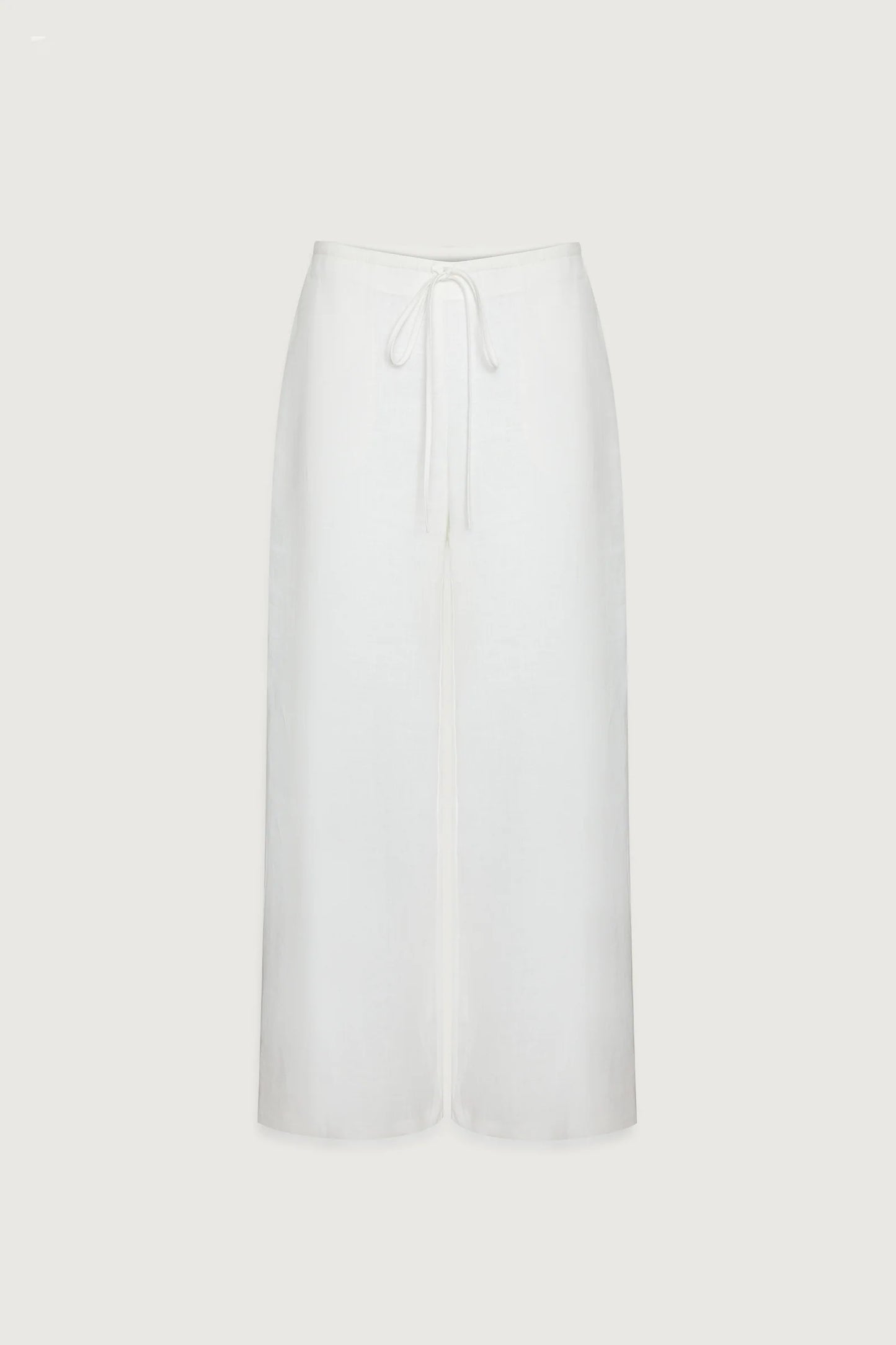 BELINDA PANTS