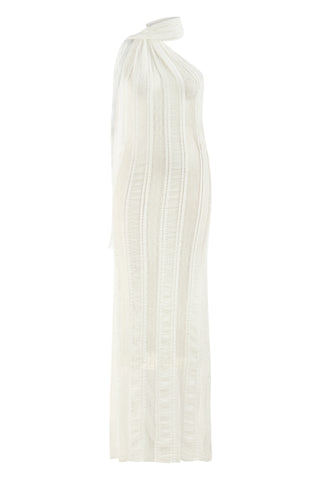 Aria Lace Dress